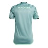 Camiseta Celtic Tercera 2023-24